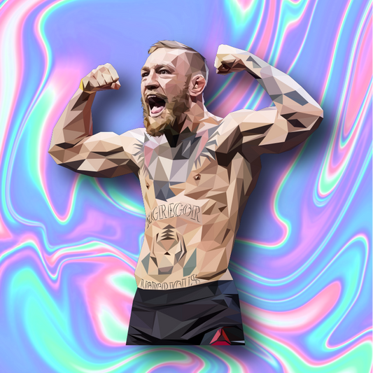 FIGHTER