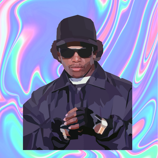 EE