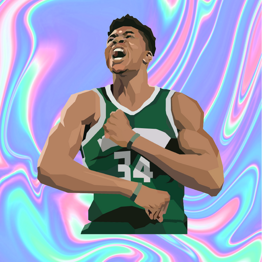 GIANNIS