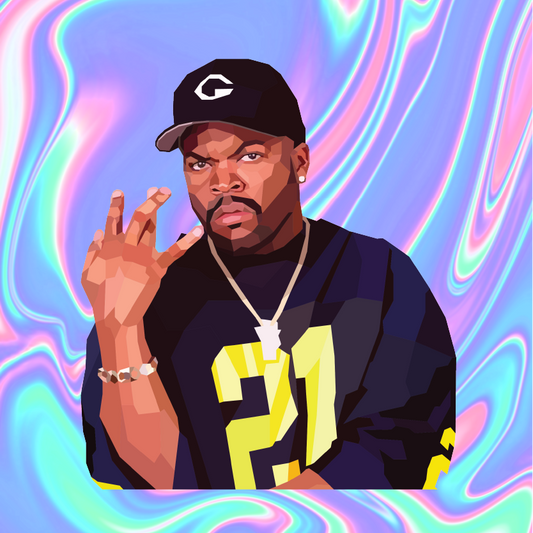 CUBE