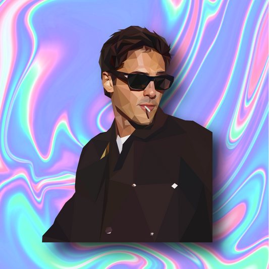 JACOB