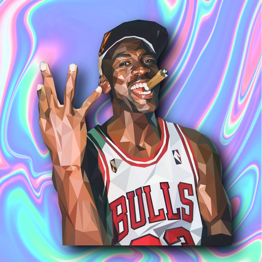 MJ 2.0