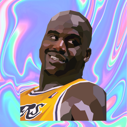 SHAQ