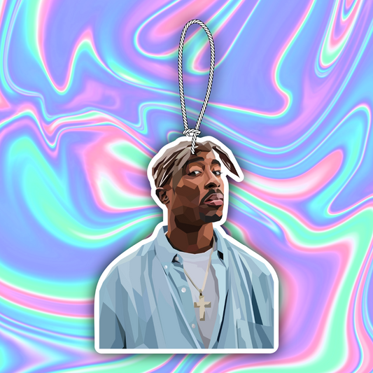 PAC