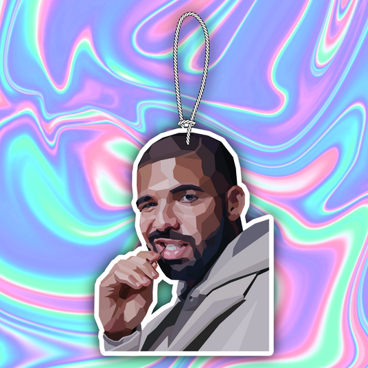 DRAKE