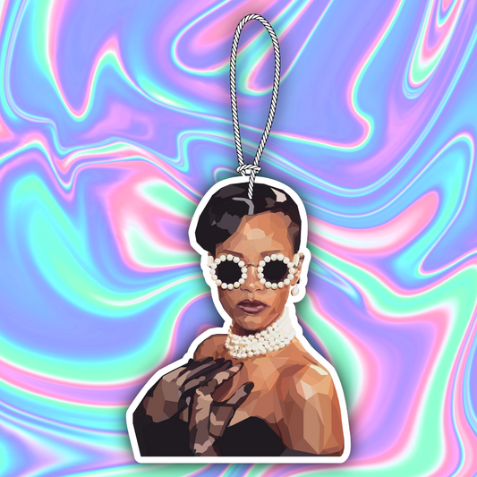 RIRI
