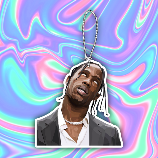 LA FLAME